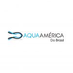 Aquaamerica