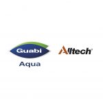Guabi – Alltech
